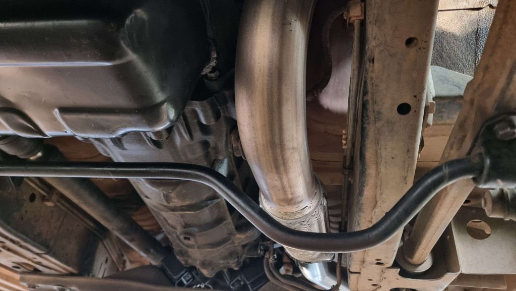14 Exhaust-4000.jpg