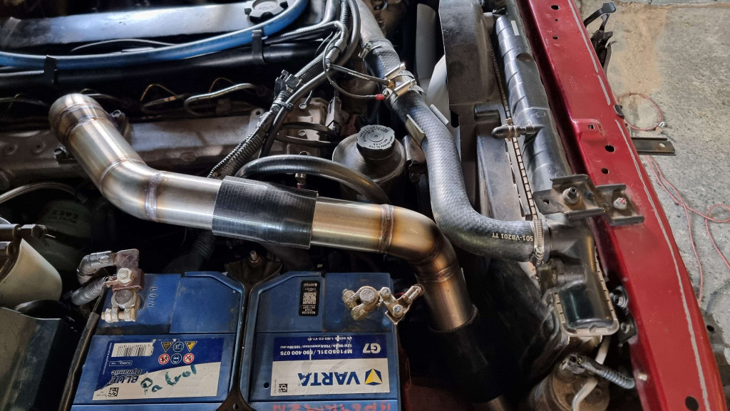 17 Pipe Build 3-4000.jpg