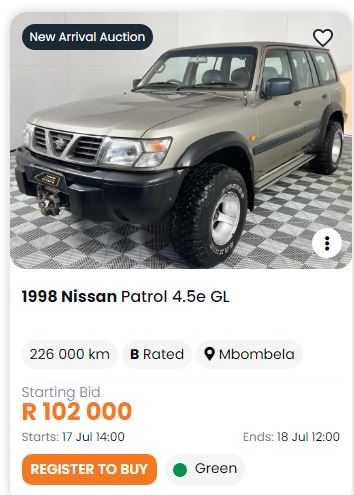 4.5mbombela.JPG