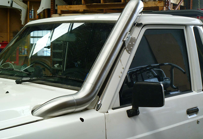 Nissan-Patrol-3.jpg