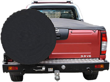 Hardbody replacement rear bumper.jpg
