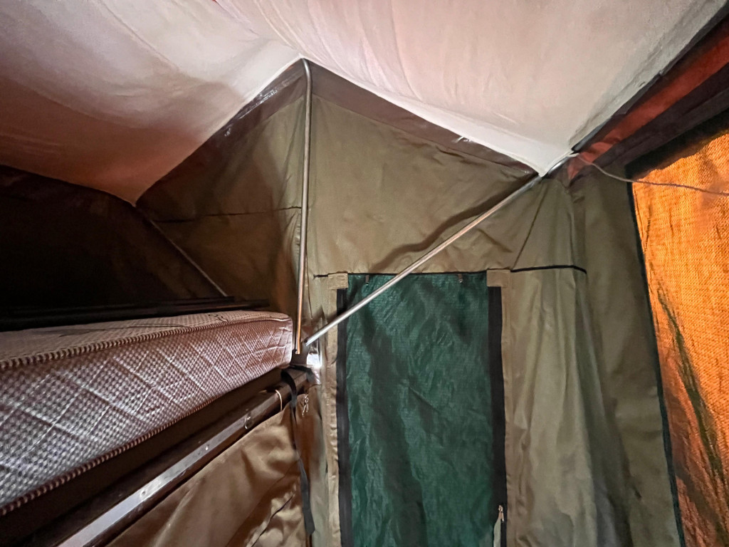 tent 3.jpg