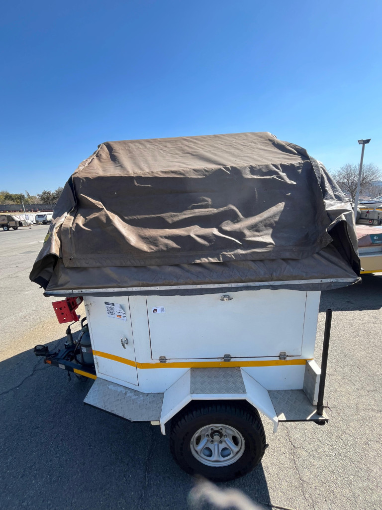 tent 5.jpg