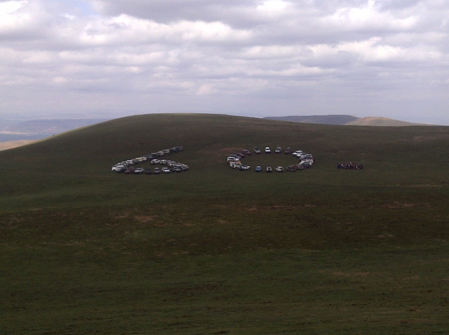 IMG-20110924-00189.jpg