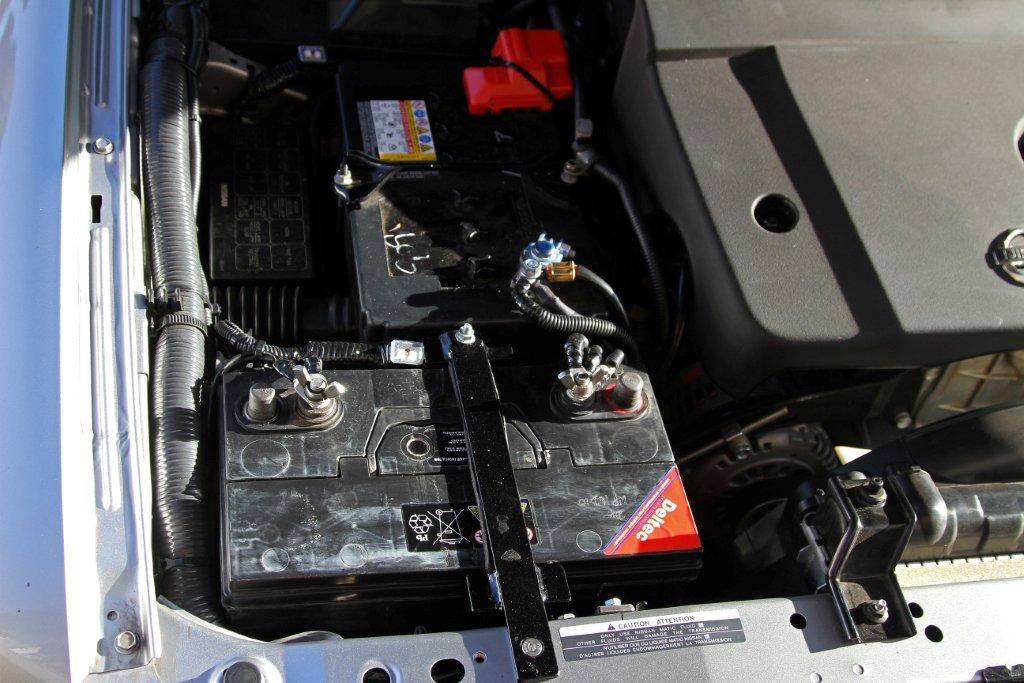 2nd Battery 1.jpg