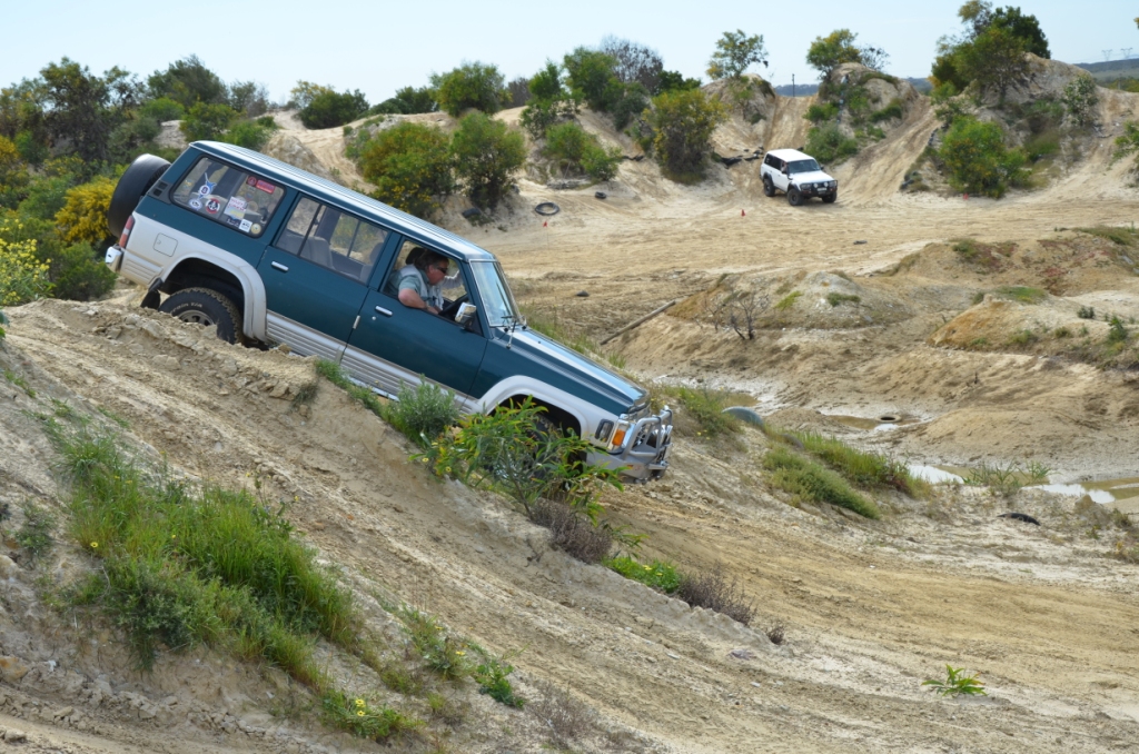 DSC_1779.JPG