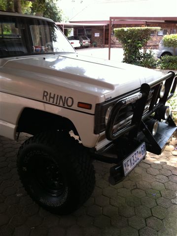 Rhino-Safari1.jpg