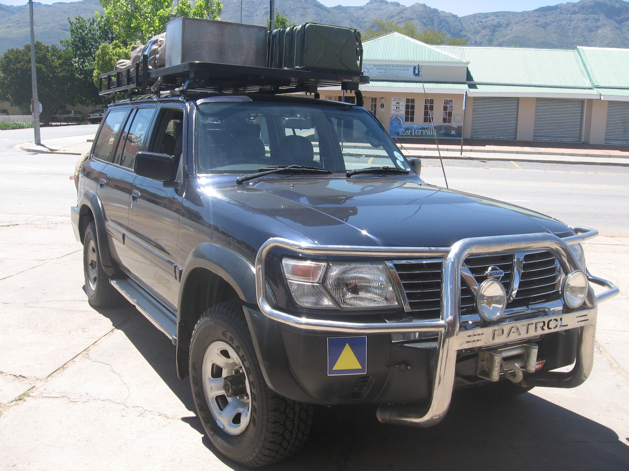 patrol 014.JPG