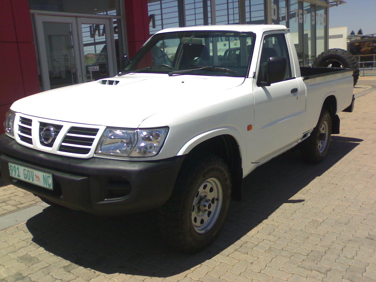 081120111691.jpg