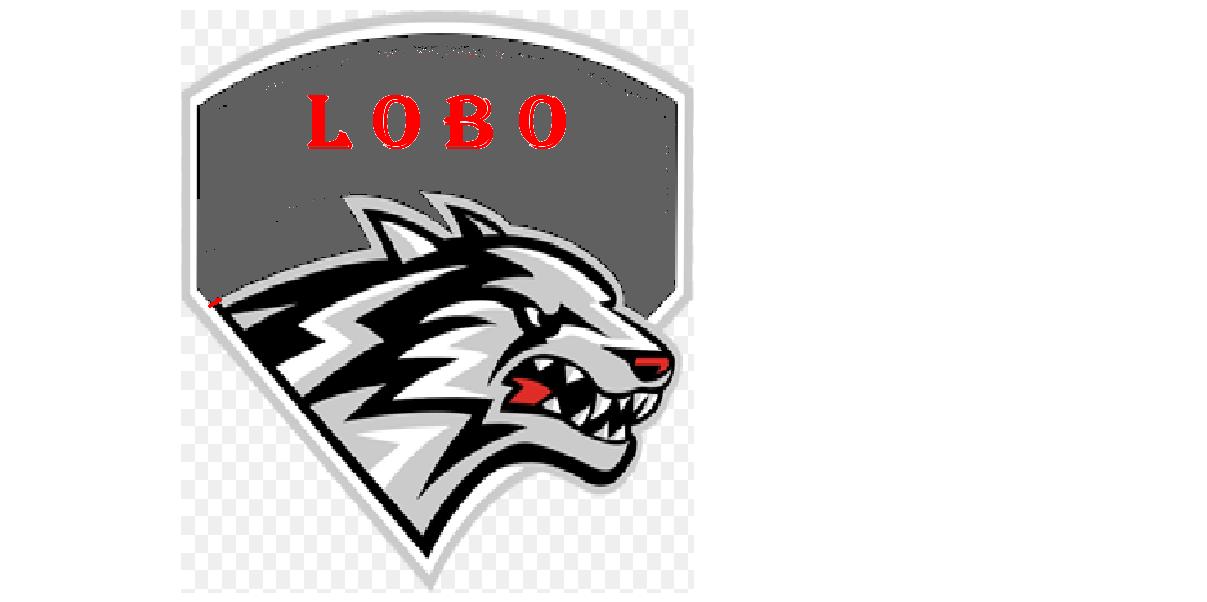 LOBO LOGO 1.JPG