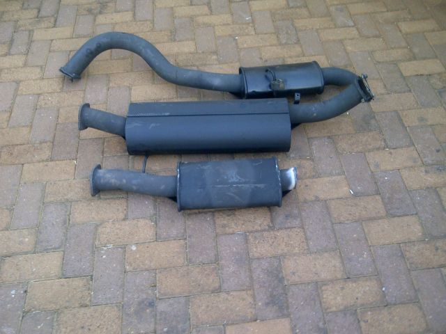 Exhaust.jpg