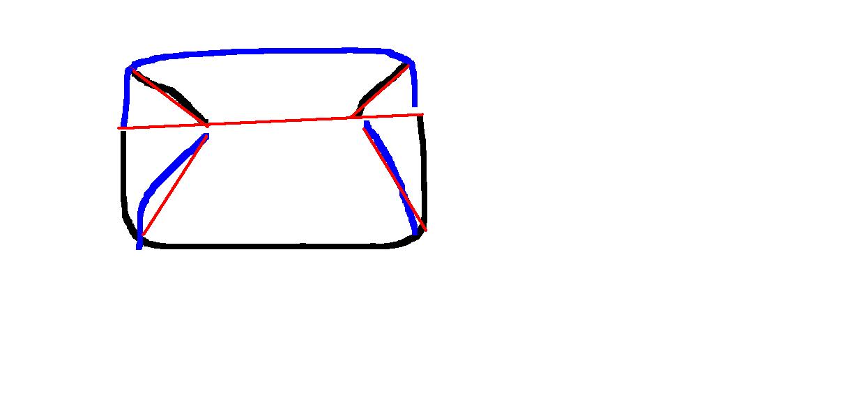 tenk g buig.JPG