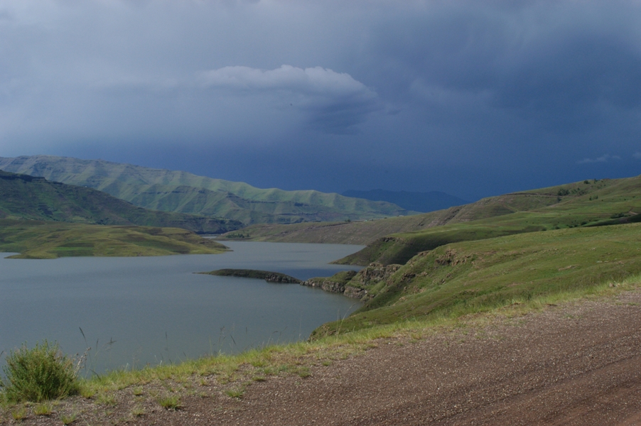 DSC_0321a.JPG