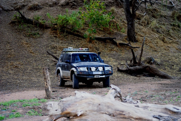 Tuli Patrol 8.JPG