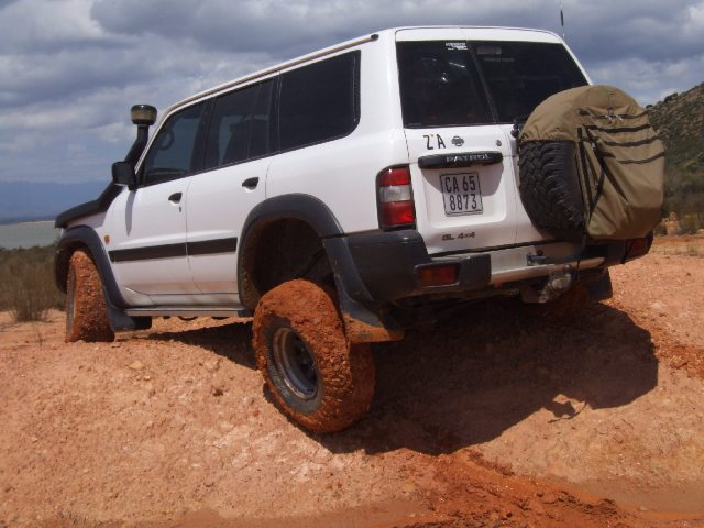 DSCF9499.jpg
