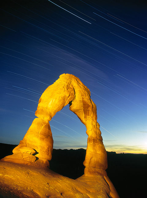startrail.jpg