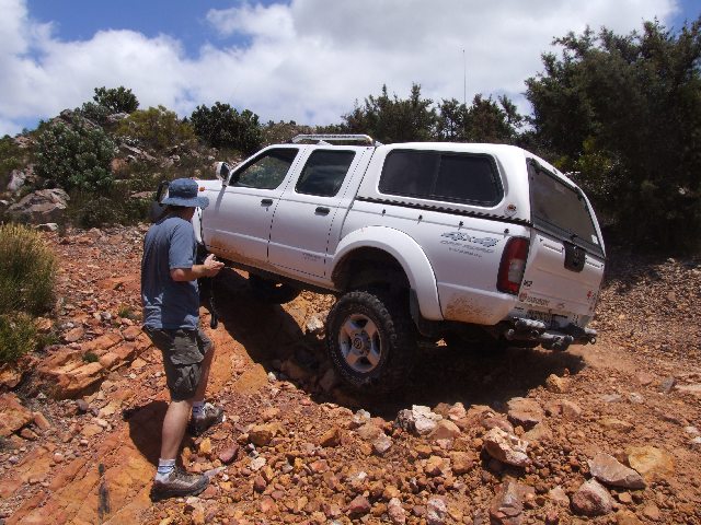 DSCF9342.jpg
