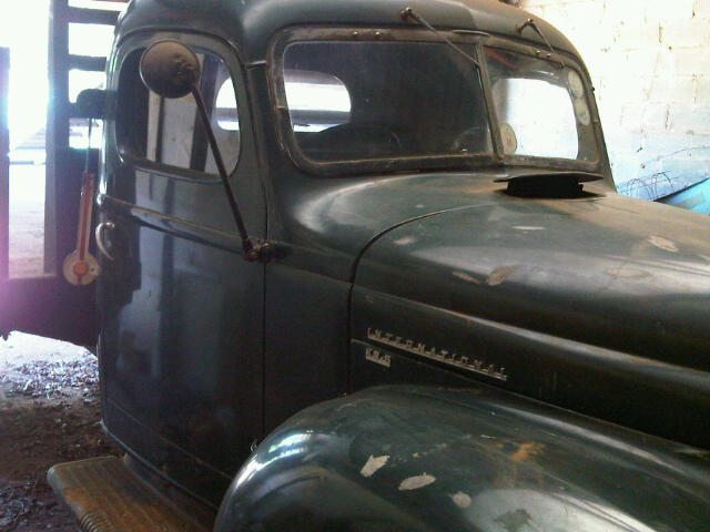 IMG00207-20120101-1430.jpg