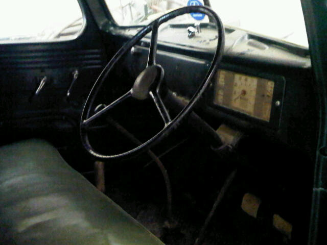 IMG00209-20120101-1431.jpg