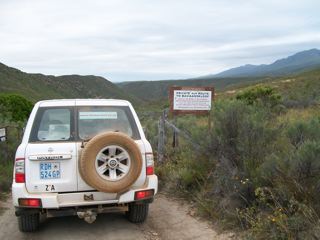 3 On way to BaviaansLodge.jpg