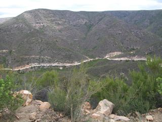 8 Baviaanskloof.jpg