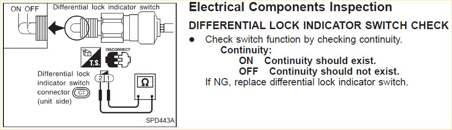 Diff lock indicator switch.jpg