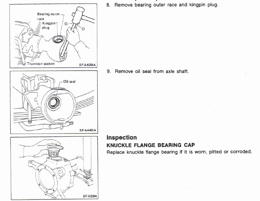 FAoilseal.JPG