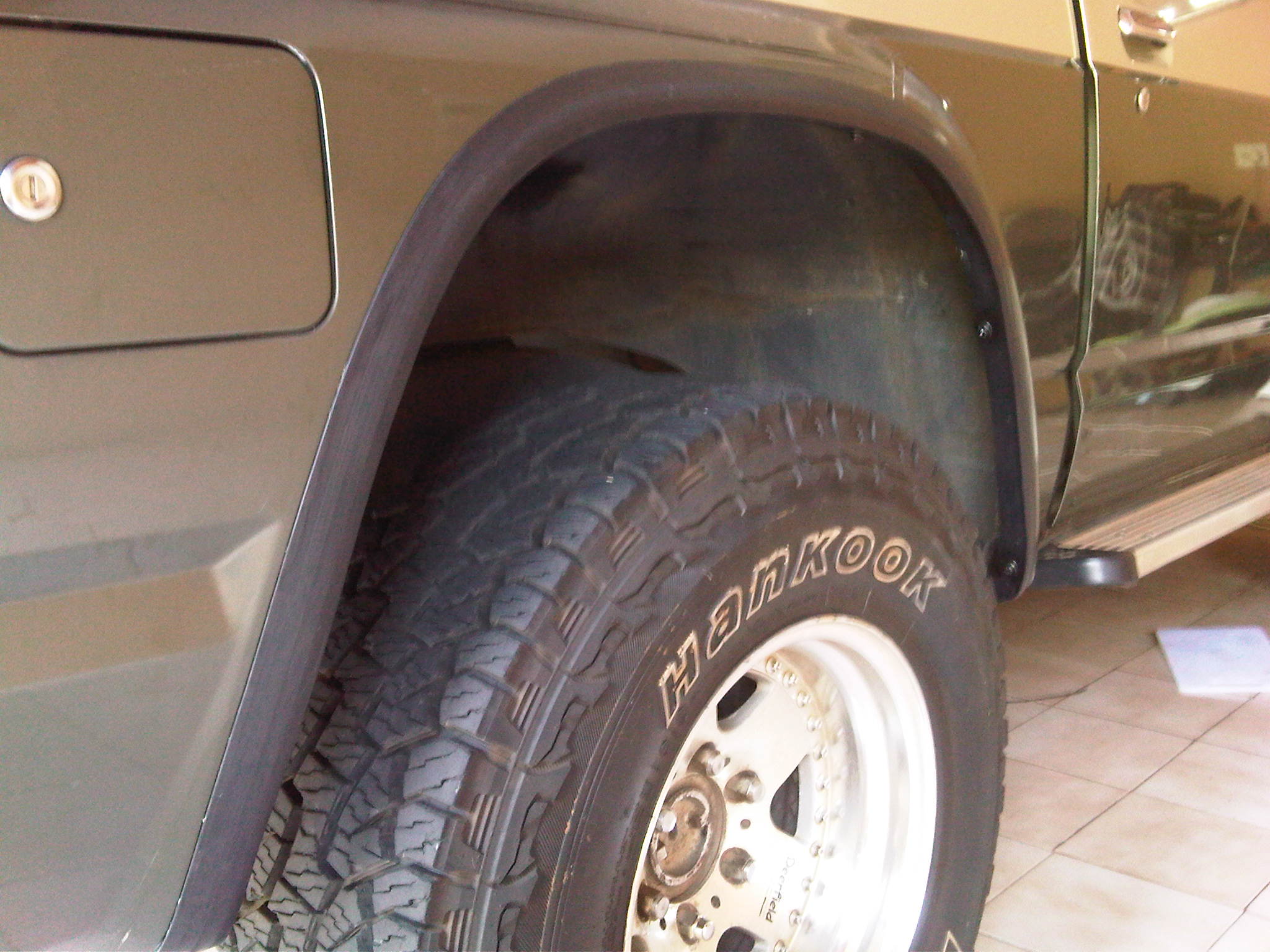 IMG00234-20120204-1537.jpg