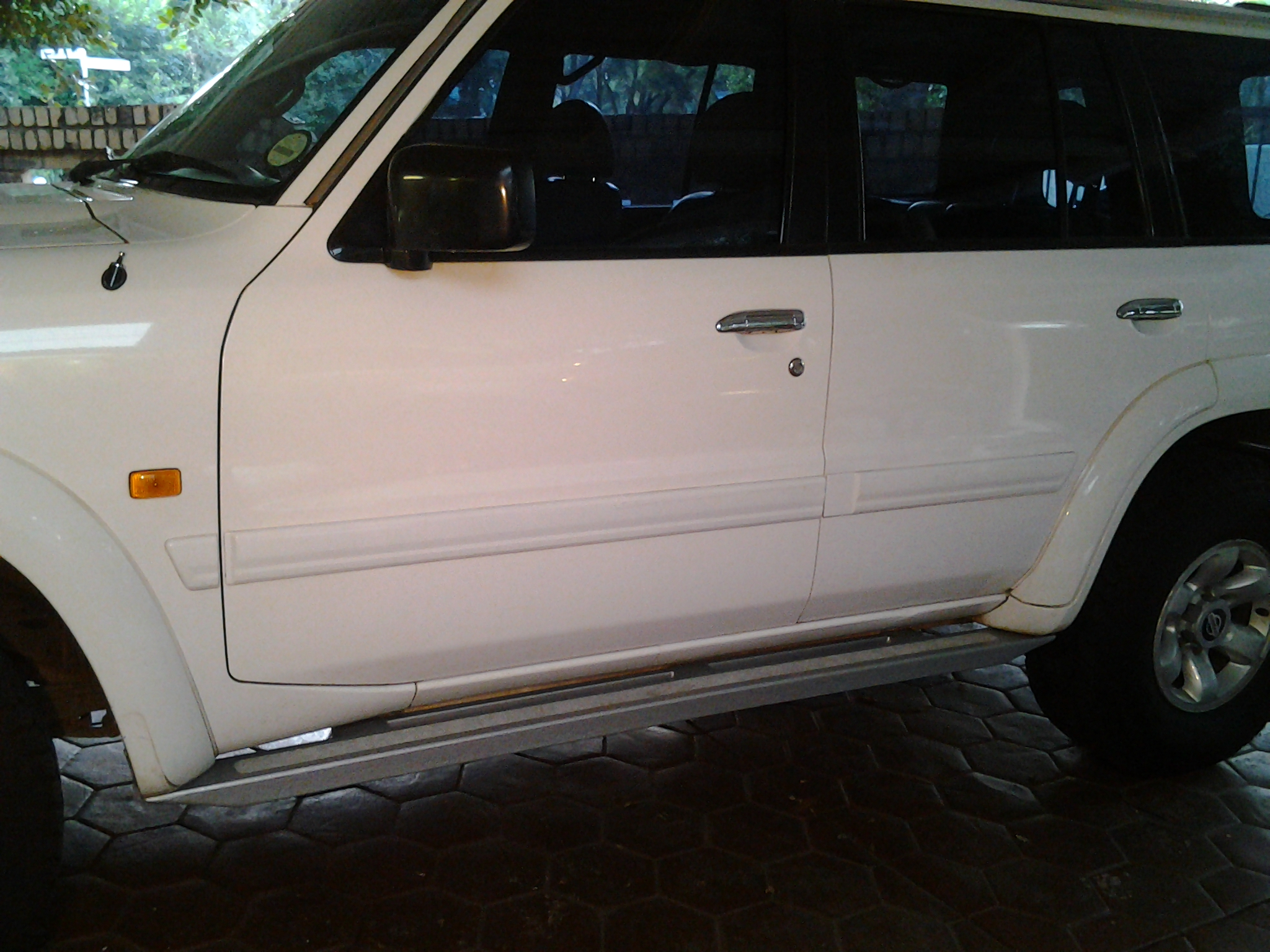 20120208_180732.jpg