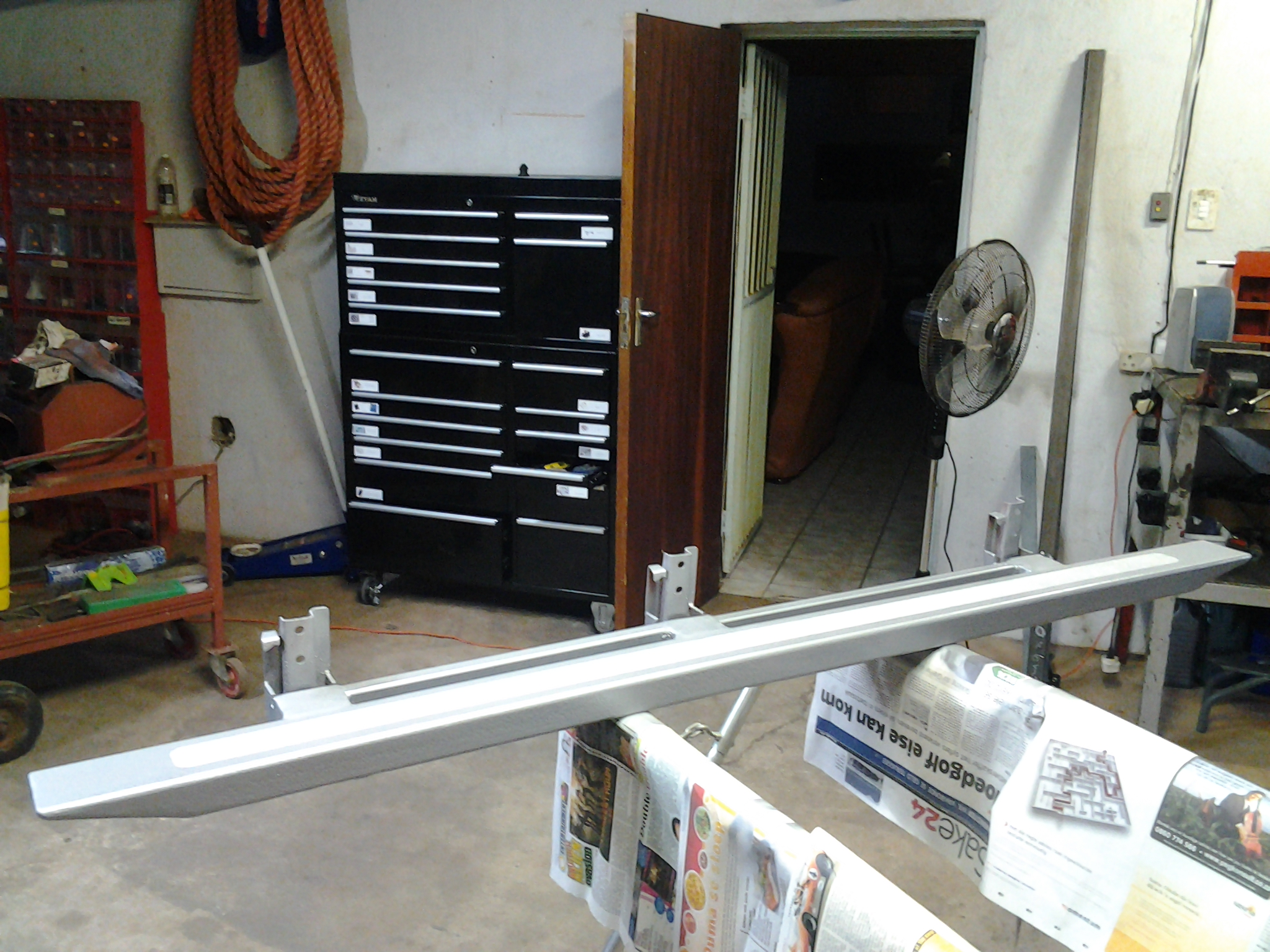 20120208_183003.jpg