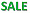 SALE.gif