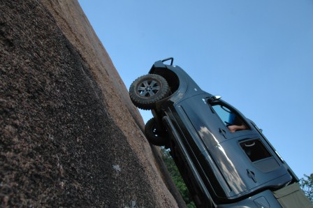 DSC_9085.JPG