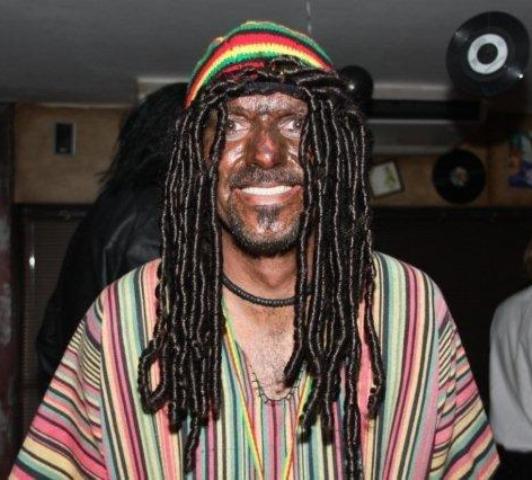 DaveMarley.jpg