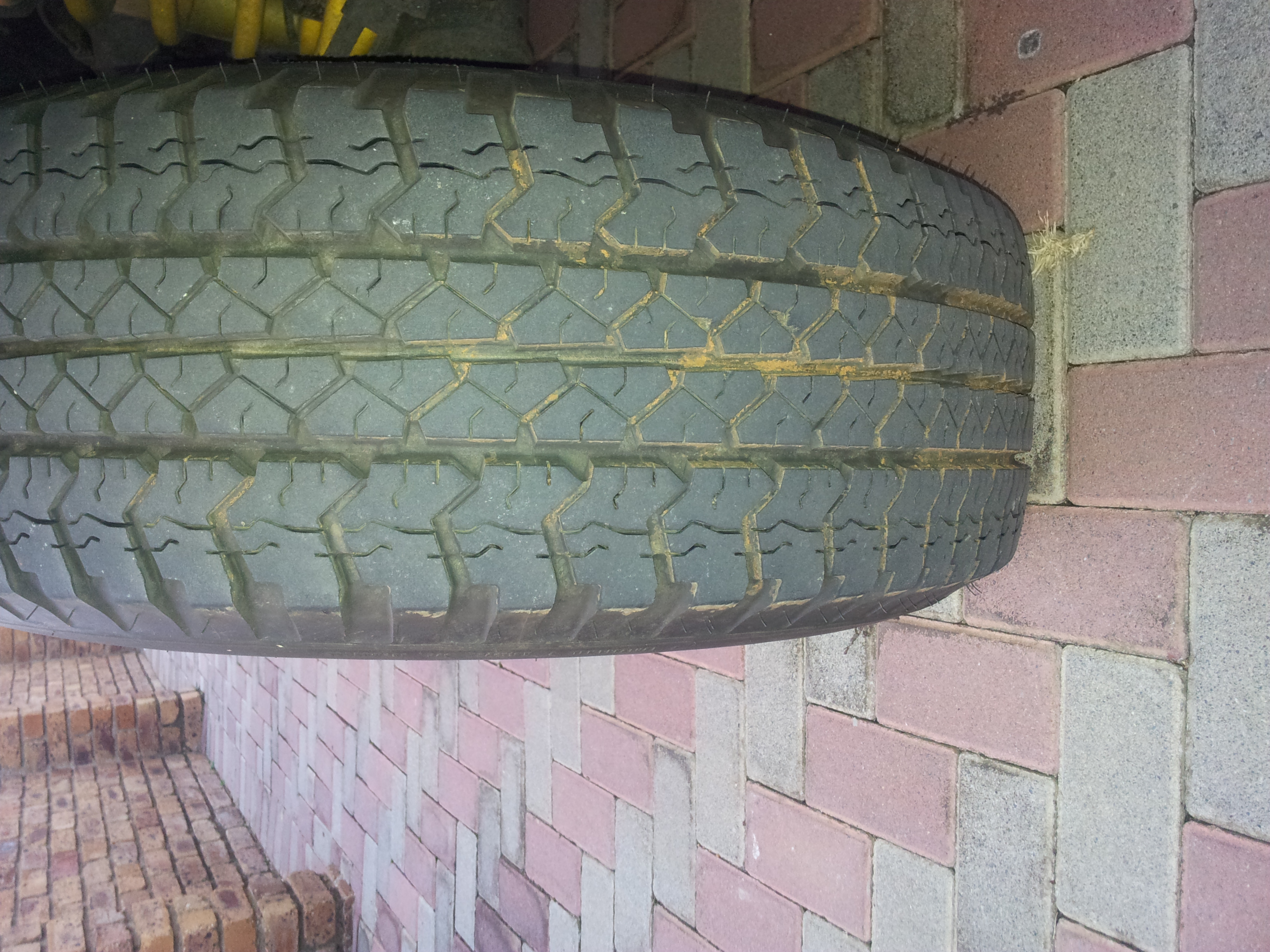 20120402_175140.jpg