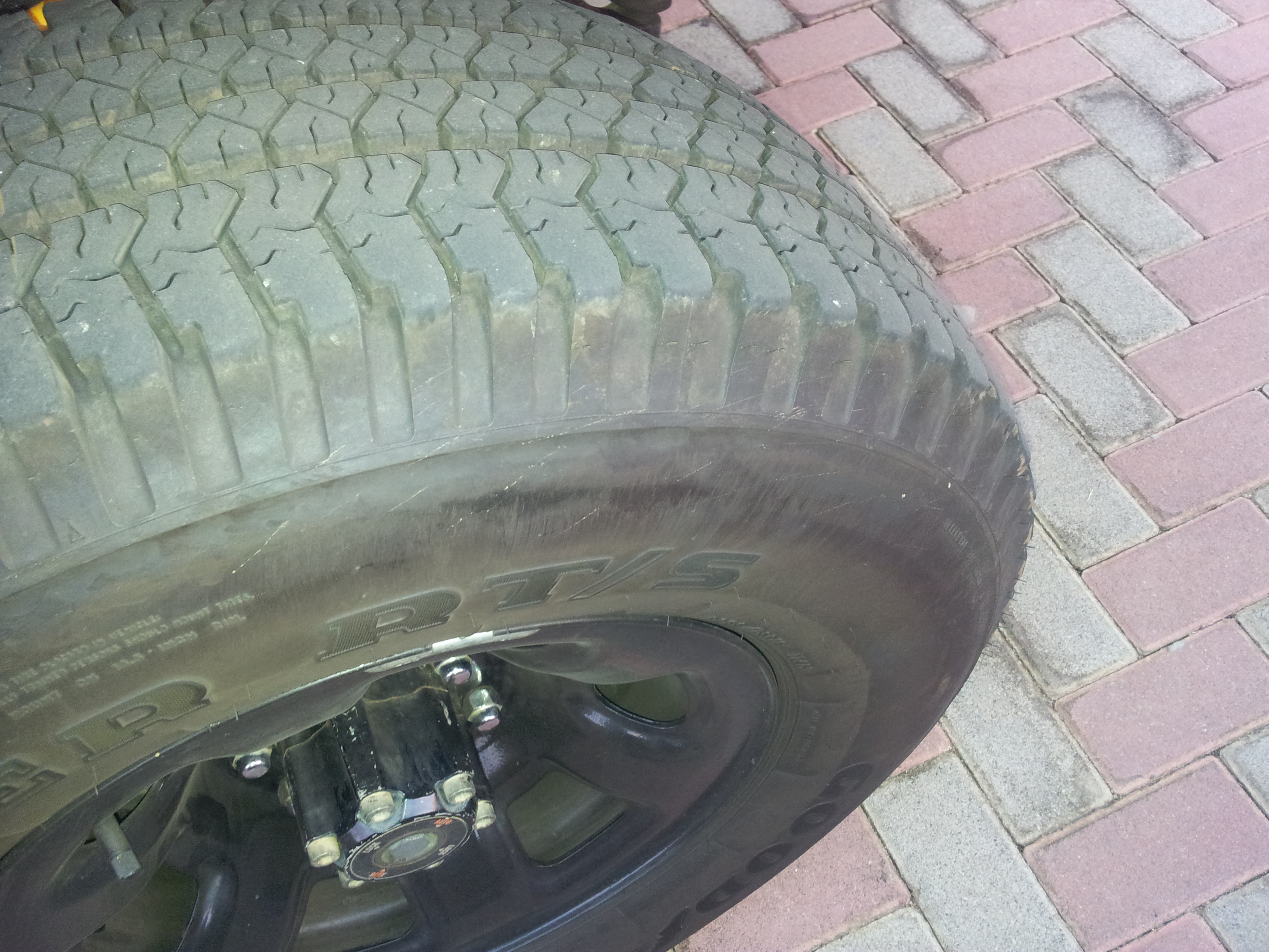 20120402_175203.jpg