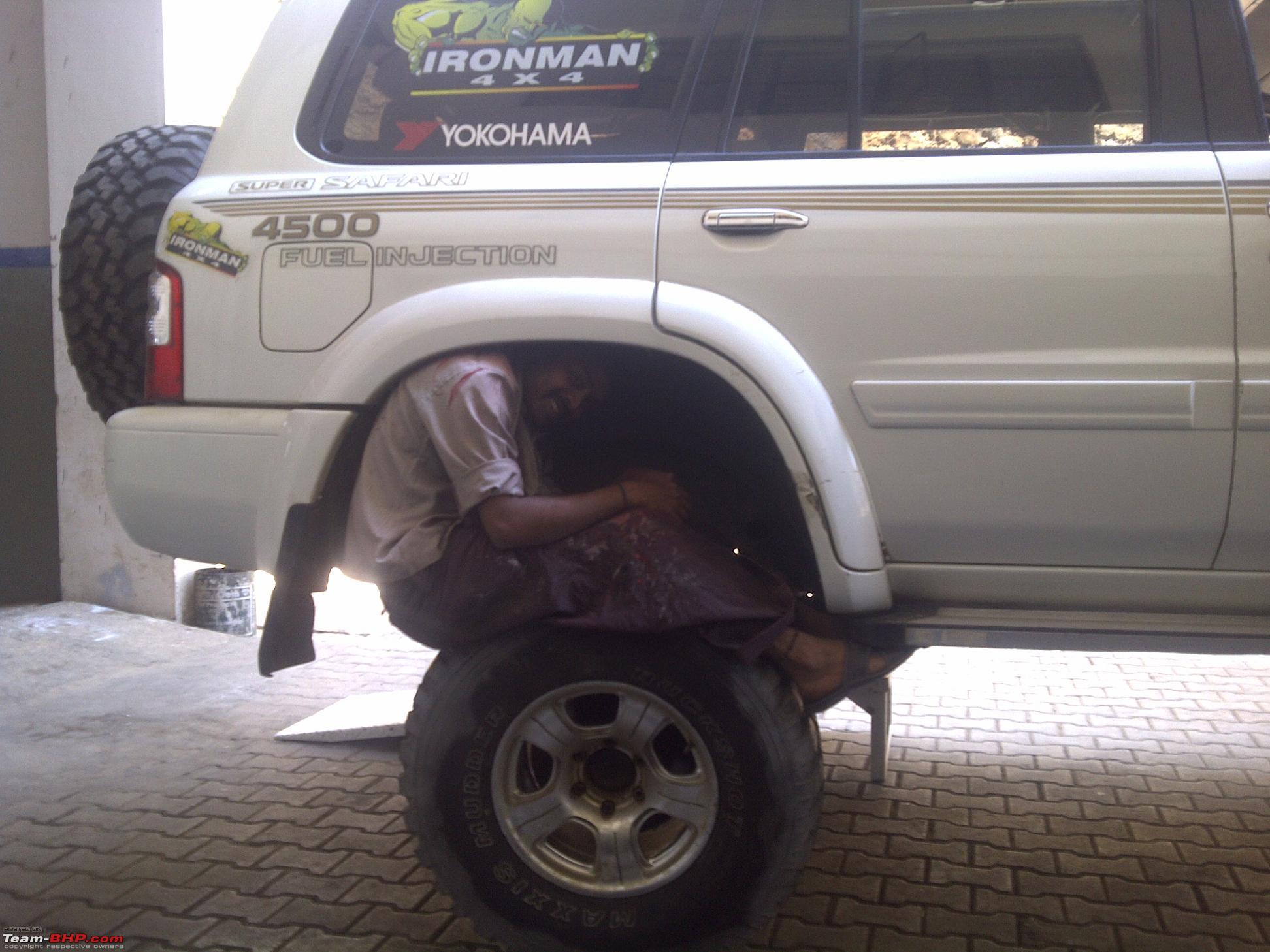 IMG2012022800843.jpg