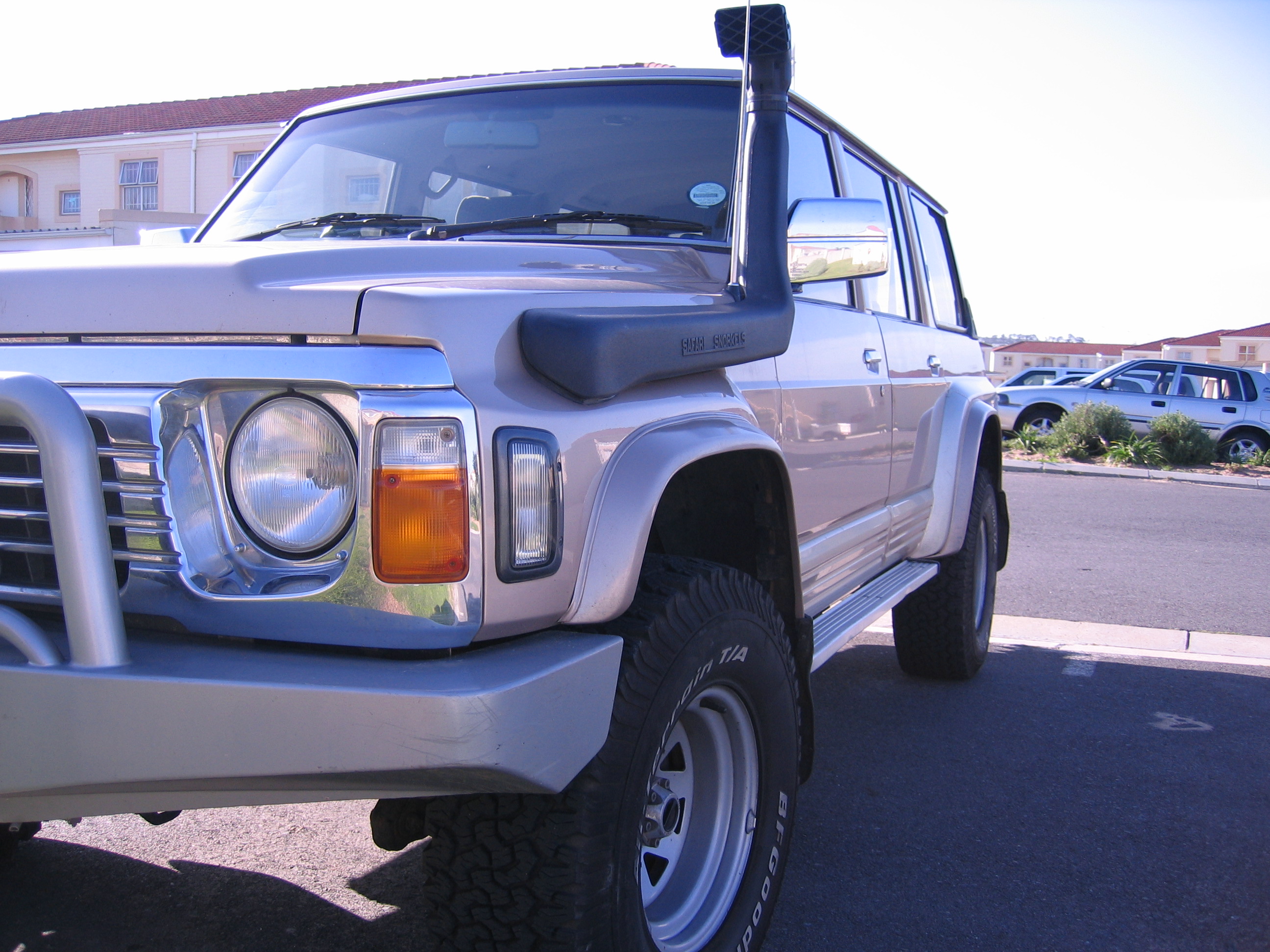 Picture 001.jpg