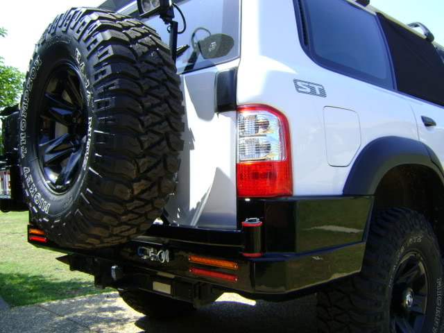 The finished product , i want ot go for this kind of lights