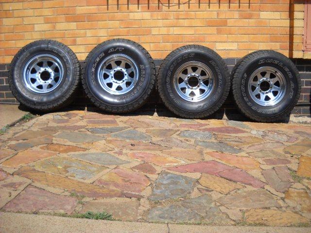 4 tyres.jpg