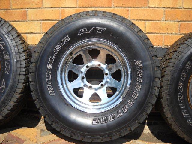 1 tyre.jpg