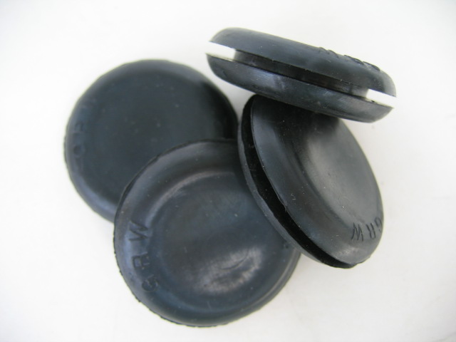 grommet.jpg