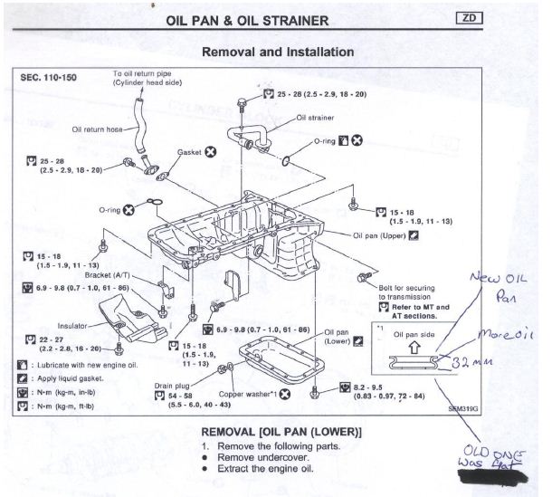 new oil pan.JPG