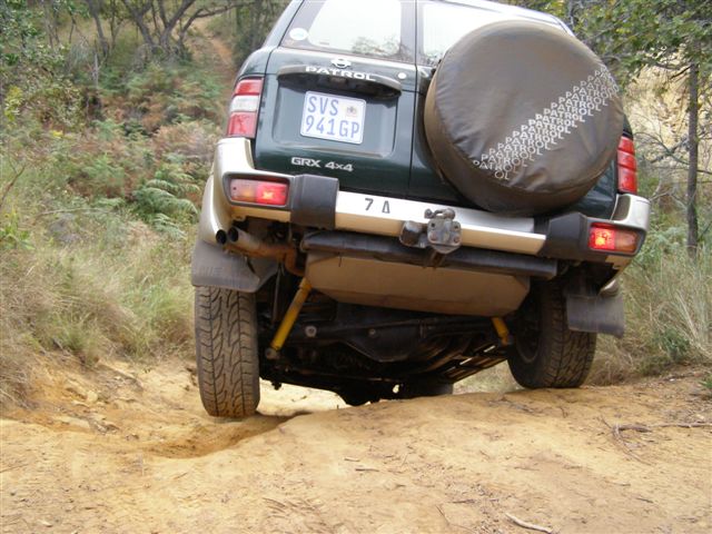 KKPP5010362.JPG