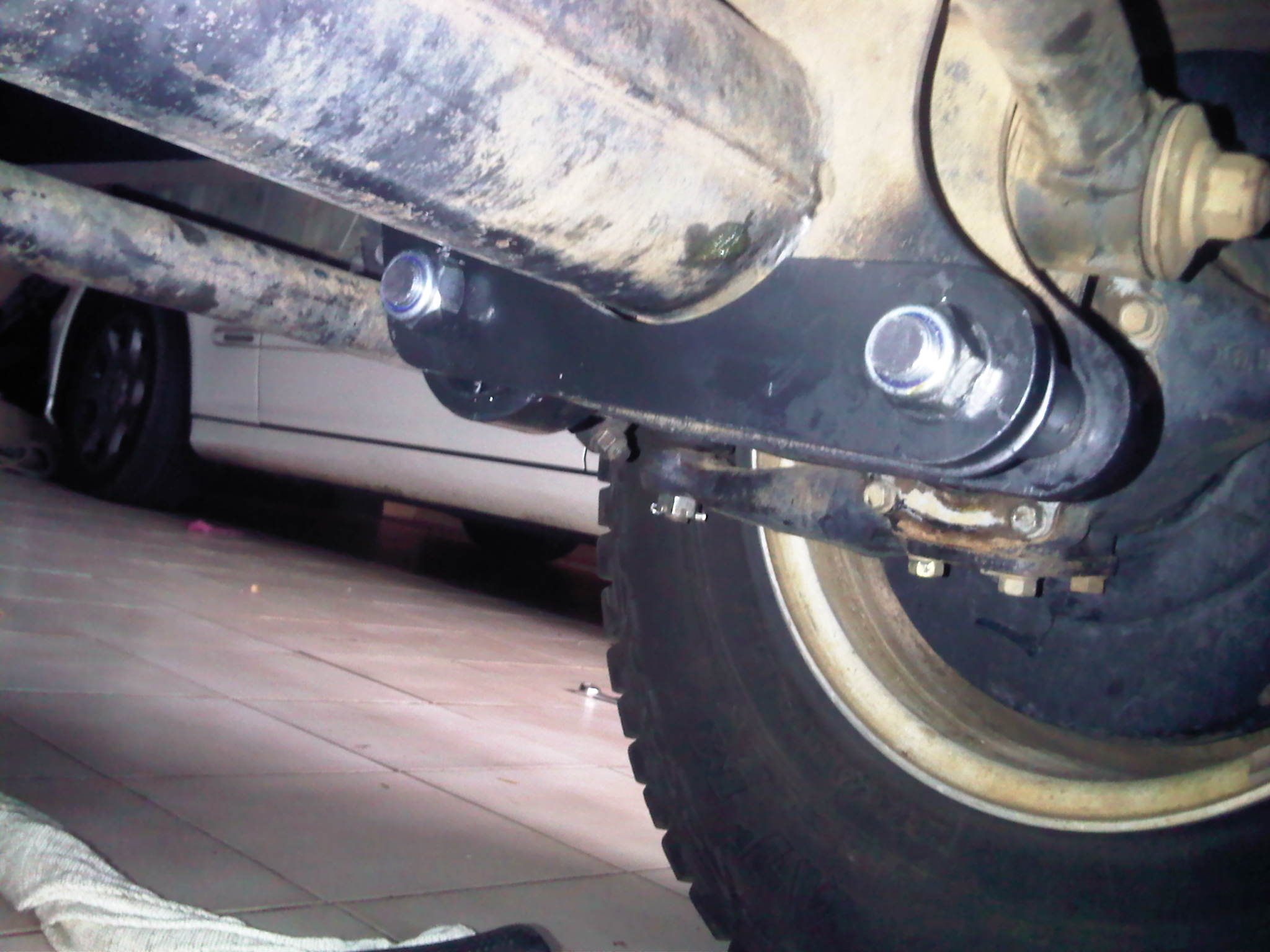 IMG00291-20120512-1637.jpg