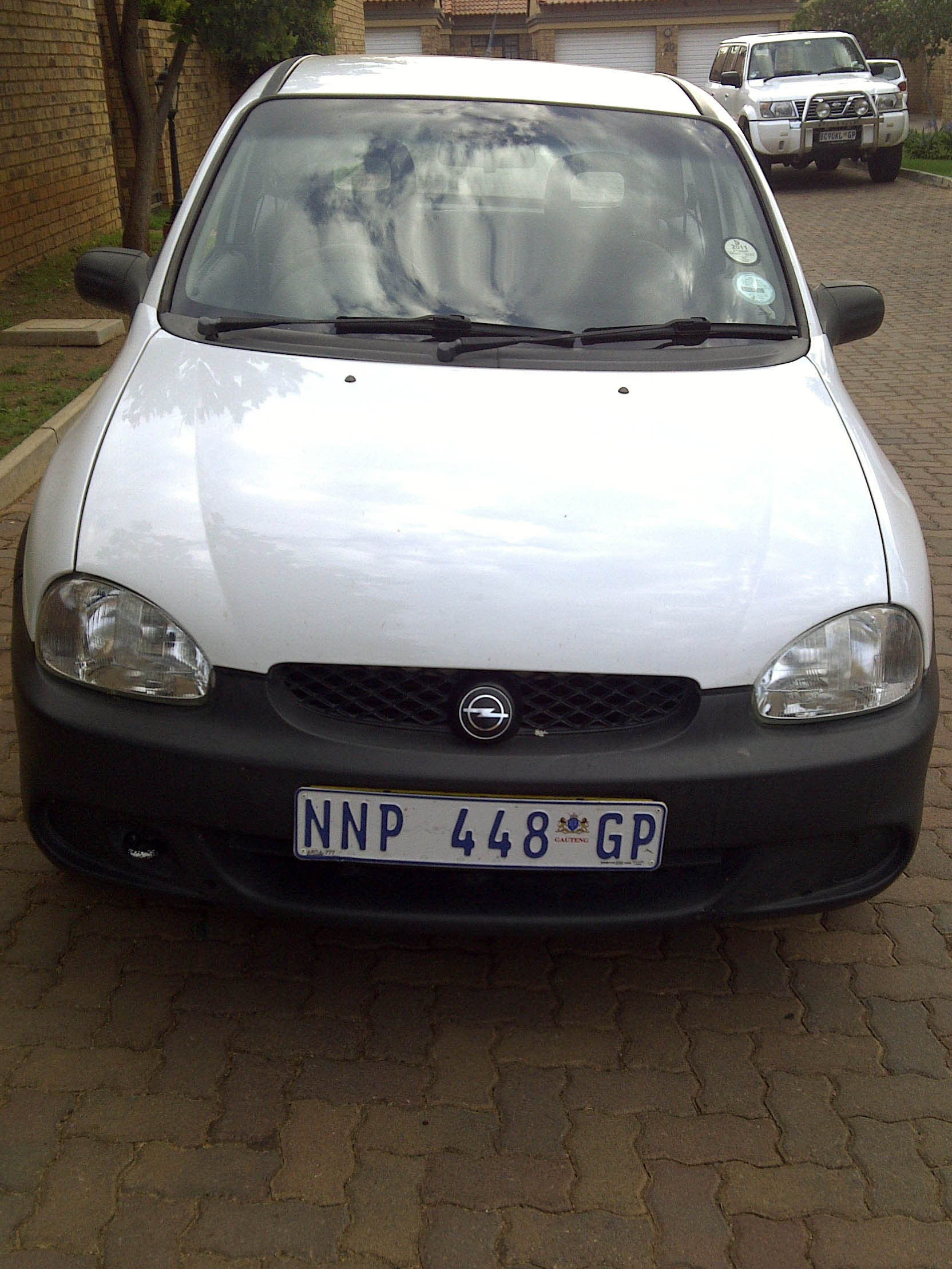 IMG-20111207-00541.jpg