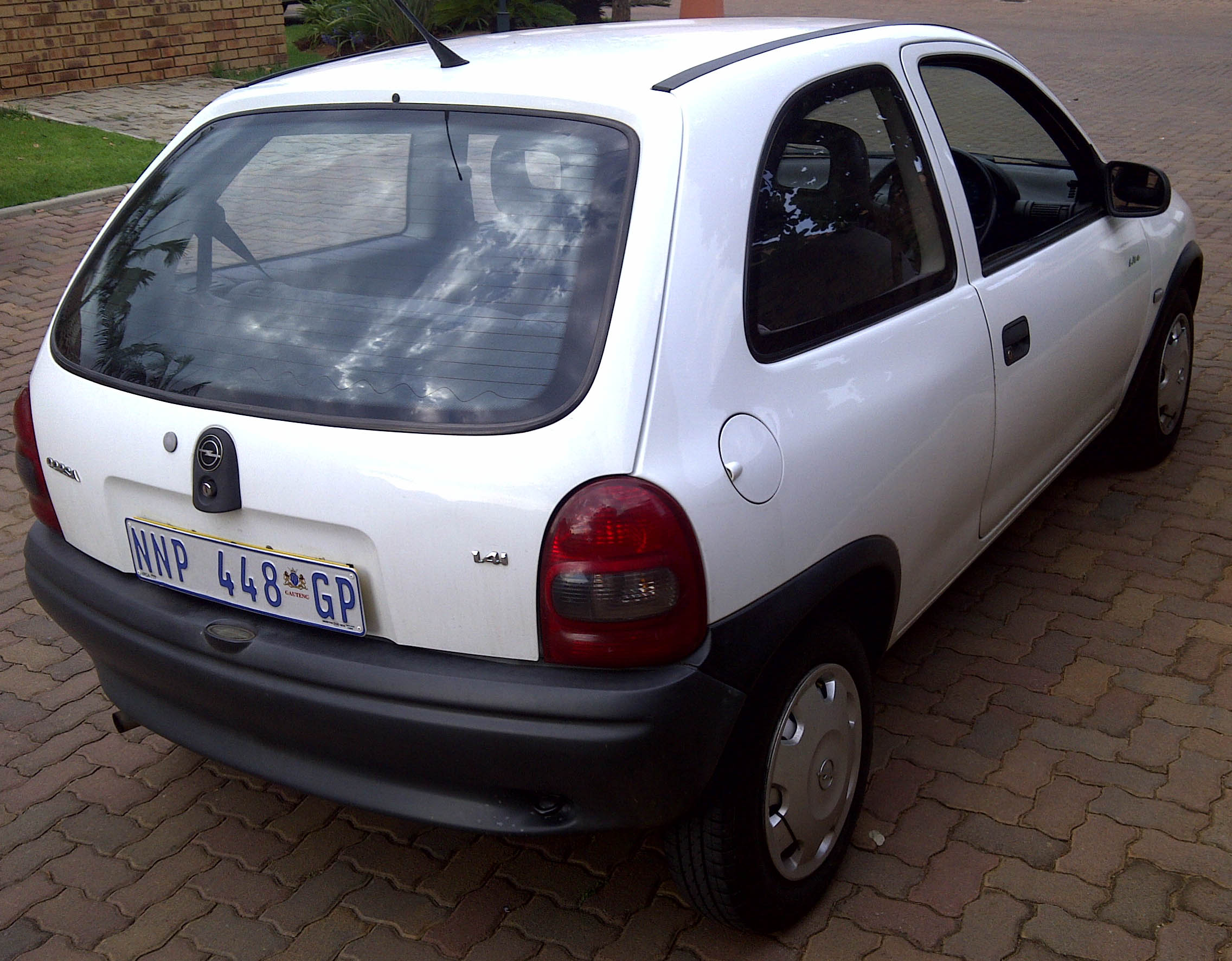 Pretoria-20111207-00546.jpg