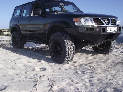 Nissan Patrol 006.JPG