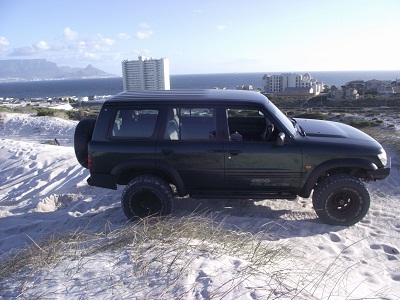 Nissan Patrol 008.JPG