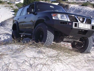 Nissan Patrol 001.JPG