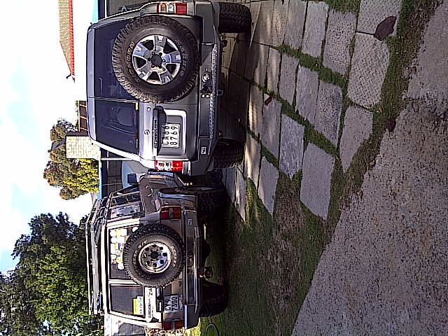 IMG-20120510-00797.jpg